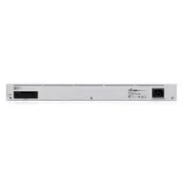 Bild av Ubiquiti USW Pro 24 PoE (400W) Professional
