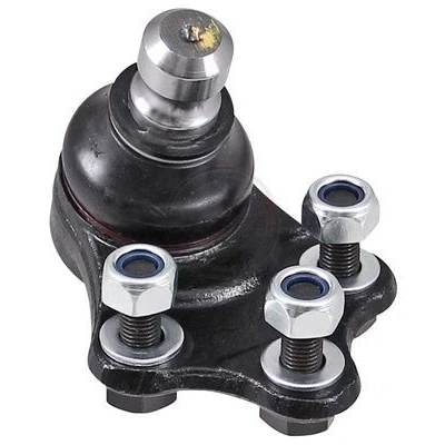Bild av A.B.S. 220572 Rotule de suspension 22 VOLVO: XC60 I, XC70 II Break