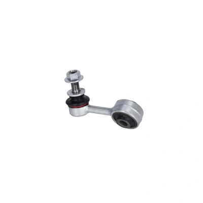 Bild av FEBI BILSTEIN 48213 Biellette de barre stabilisatrice Essieu avant droit 136 M14 x 1,5 avec écrou autobloquant Acier