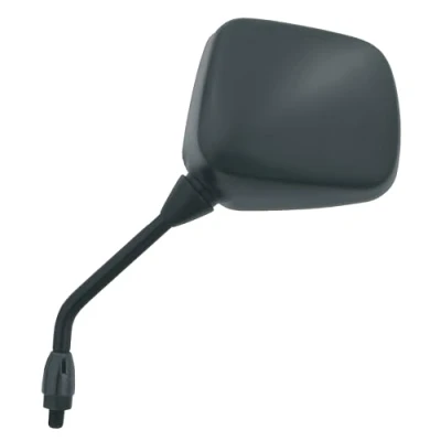 Bild av VICMA EY334I Miroir