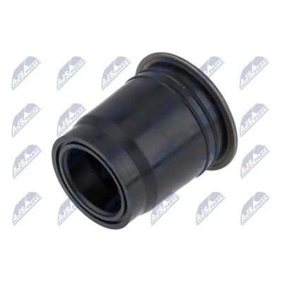 Bild av NTY BWP MZ 000 Joint d&#039;étanchéité, porte injecteur