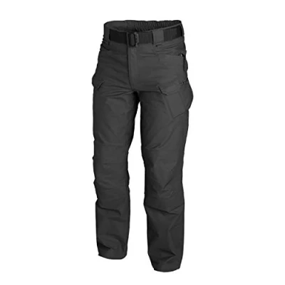 Bild av Helikoneneloom, unisex, taktiska byxor, Sp utl pc