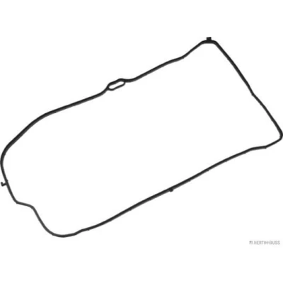 Bild av HERTH+BUSS JAKOPARTS J1224050 Joint De Cache Culbuteurs NBR (caoutchoucs nitrile) HONDA: FR V, CIVIC 8 Hatchback, Accord 7 Tourer
