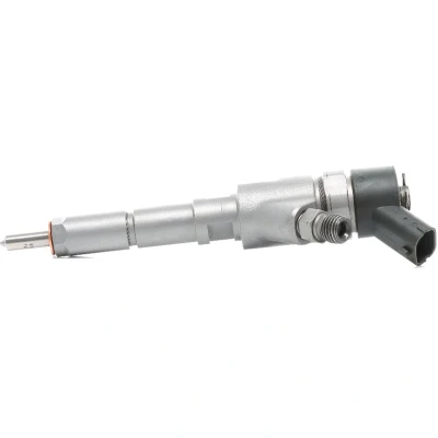 Bild av METZGER ORIGINAL ERSATZTEIL 0870017 Injecteur Common Rail (CR) Pièce de rechange à coder avec appareil autodiagnostic OBD bague d&#039;étanchéité