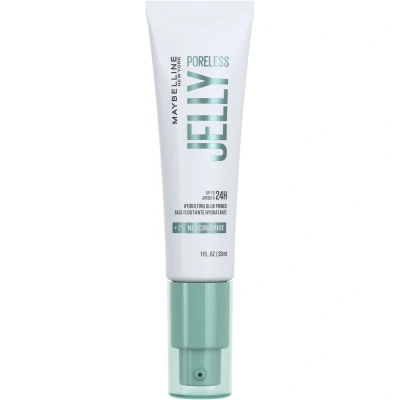 Bild av Maybelline Poreless Jelly Primer 30 ml