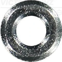 Bild av O ring, instrutning Victor reinz 70 13186 00