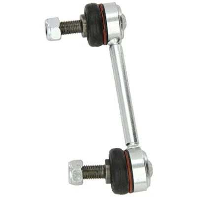 Bild av DELPHI TC1164 Biellette de barre stabilisatrice 133 M12x1.5 FORD: Transit Connect Mk1 Van, Tourneo