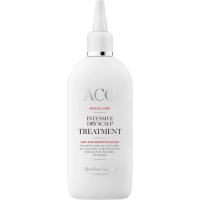 Bild av ACO Dry Scalp treatment 150 ml