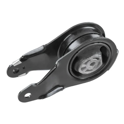 Bild av LEMFÖRDER 44068 01 Support moteur arrière CITROËN: C4 I 3/5 portes, Grand Picasso, Picasso 1, PEUGEOT: 308 3008 I, 5008