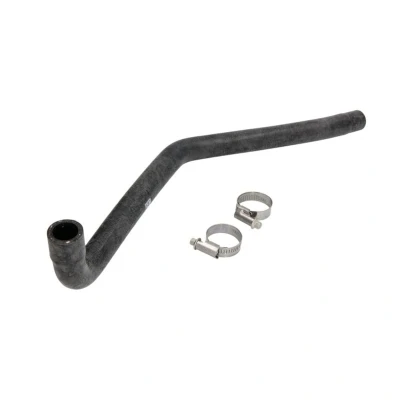 Bild av Kylarslang FEBI BILSTEIN 49107