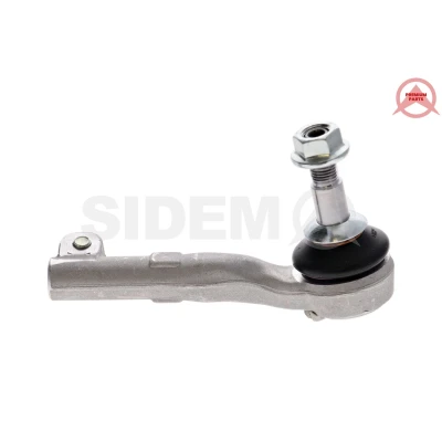 Bild av SIDEM 21041 Rotule de direction 16,2 Essieu avant droit