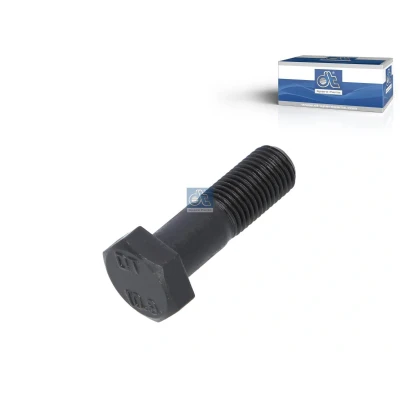 Bild av Axelbult, drivaxel DT Spare Parts 2.34120