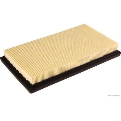 Bild av HERTH+BUSS JAKOPARTS J1322132 Filtre à air 38 152 271 Cartouche filtrante TOYOTA: C HR, Corolla XII Break, RAV4 V, LEXUS: ES VII, UX, NX II