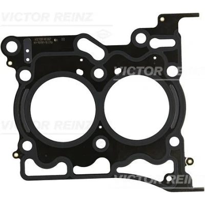 Bild av Packning, topplock Victor reinz 61 10781 10