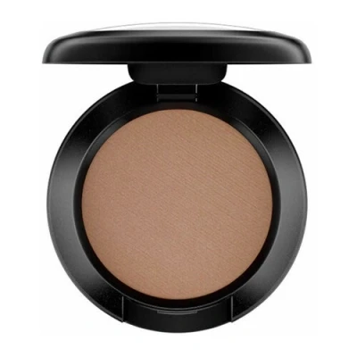 Bild av MAC Ögonskugga Charcoal Brown (Matte) 1,5 g