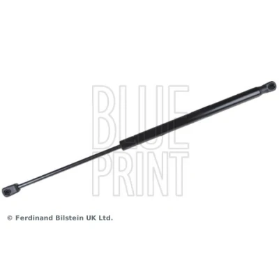 Bild av BLUE PRINT ADA105810 Vérin de coffre 445 485 DODGE: Caliber