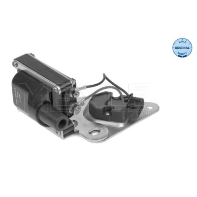 Bild av MEYLE 514 885 0000 Bobine d&#039;allumage 4 12 VOLVO: C70 I Coupe, 850 Berline, V70 I, RENAULT: SAFRANE 2