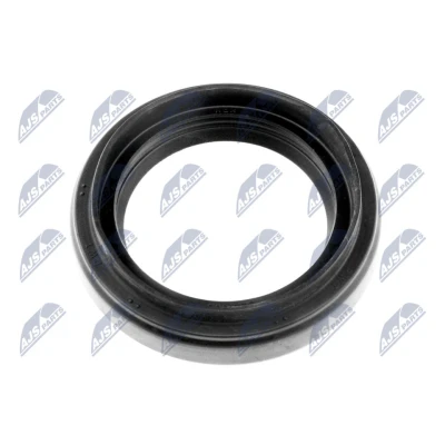 Bild av Oljepackningsring, differential, Bakaxel, Vänster, honda cr v ii, iii, 91203 P6R 003, PWT 91207PE9003, 91207PE9005, 9120