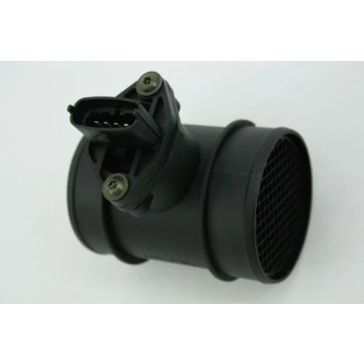 Bild av Luftmassesensor AUTOMEGA 140032110