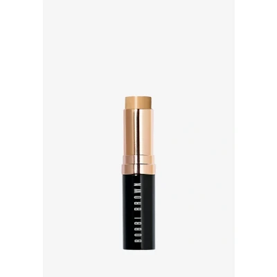 Bild av Bobbi Brown Skin Foundation Stick Warm Sand 9 g