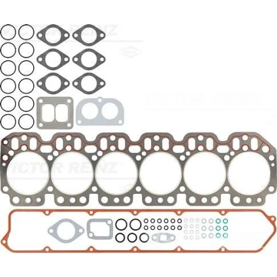 Bild av Packningssats, topplock VICTOR REINZ 02 45425 13