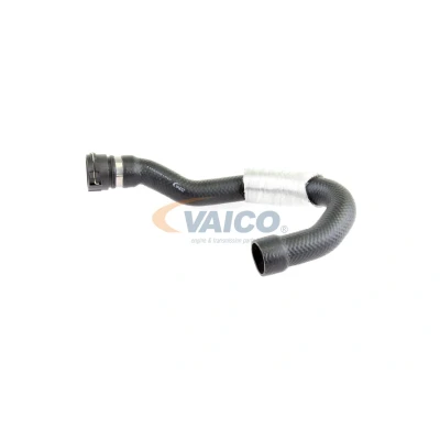 Bild av Kylarslang, bmw 5 [f10], touring [f11], 7 [f01, f02, f03, f04], 11 53 581 942, 942