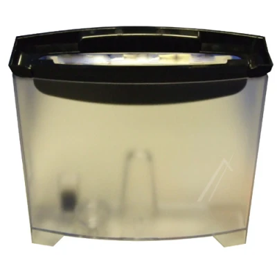 Bild av Groupe SEB MS0A01425 tank kaffemaskin vattenbehållare