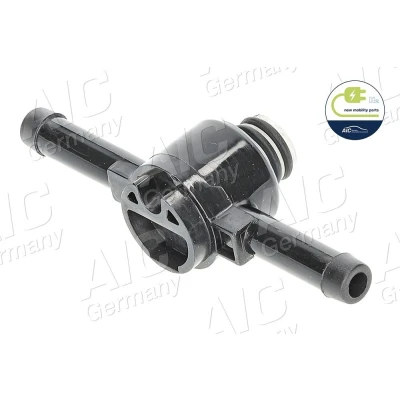 Bild av AIC 51626 Soupape, filtre à carburant AUDI: A3 3/5 portes, A4 B7 Avant, Berline, VOLKSWAGEN: Golf 4, Passat B5 GP Break, LT 28 46 2 Kasten