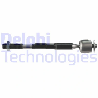Bild av Inre styrled DELPHI TA3081