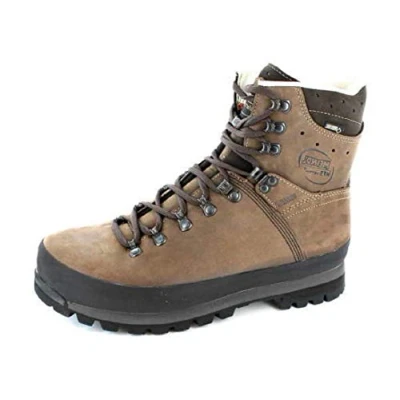 Bild av Meindl Guffert GTX