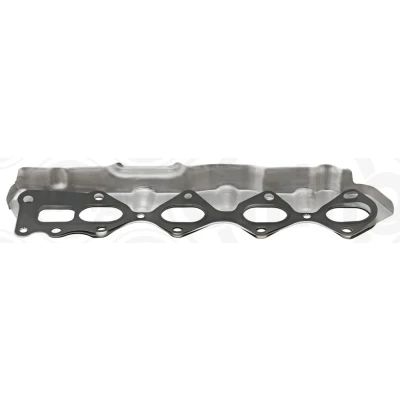Bild av ELRING 806.780 Avgaspackning FORD: Transit Custom V362 Minibuss, Mk7 Skåpbil, Minibus