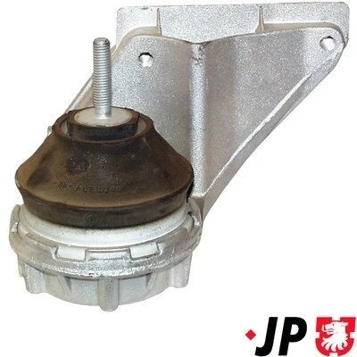 Bild av JP GROUP 1117907570 Support moteur gauche hydraulique AUDI: A6 C4 Avant, Berline, 100 Berline