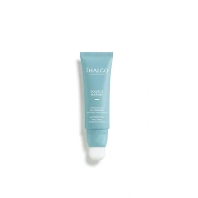 Bild av Thalgo Source Marine Rehydrating Pro Mask 50 ml