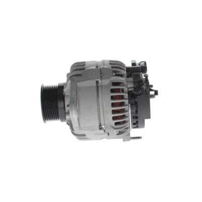 Bild av Generator BOSCH 1 986 A01 029