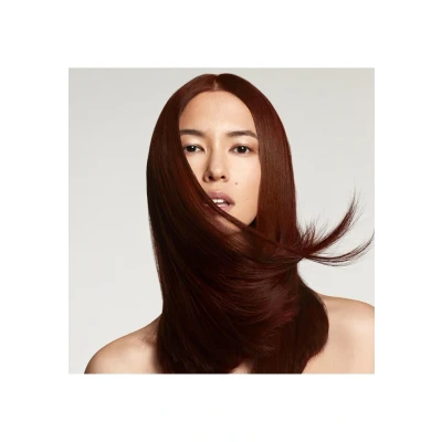 Bild av Revlon Professional RE/START Color 1 Minute Protective MIST Hårvård, Storlek: 200 ml,