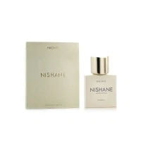 Bild av NISHANE Hacivat Extrait de Parfum 50 ml