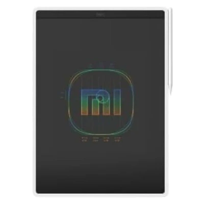 Bild av Xiaomi LCD Writing Tablet 13.5&quot; (Color Edition)
