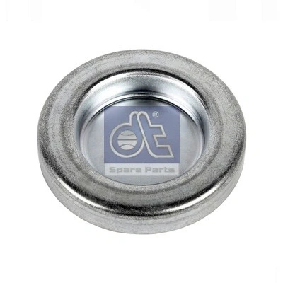 Bild av Låsskruv, vevhus Dt spare parts 2.10193