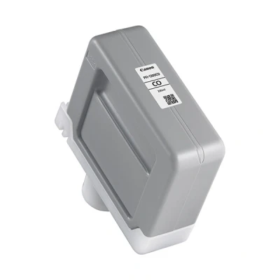 Bild av Canon PFI 1300 CO 330 ml kromoptimerare original bläcktank för imagePROGRAF PRO 2000, 2100, 4000, 4100, 6000, 6100