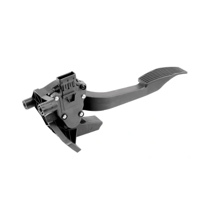 Bild av VEMO V40 82 0007 Pédale OPEL: Astra H 3/5 portes, TwinTop, Caravan