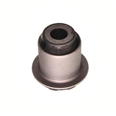 Bild av MAXGEAR 72 5188 Silent Bloc De Triangle intérieur, Essieu avant inférieur HONDA: CIVIC 6 Hatchback, CR V 2, 1