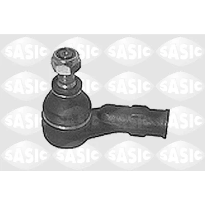 Bild av Parallellstagsled Sasic 9006384