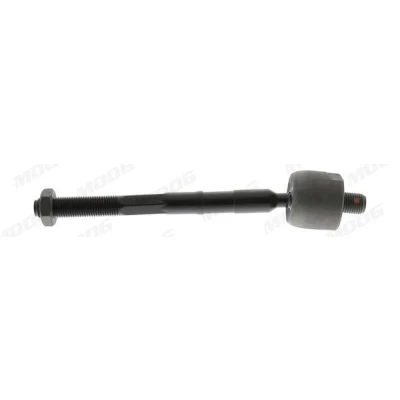 Bild av MOOG RE AX 14777 Rotule Axiale Essieu avant M14X1.5 214