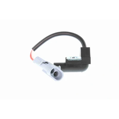 Bild av VEMO Original Quality V46 72 0022 Palpeur de régime, gestion moteur pour vilebrequin RENAULT: Super 5 3/5 portes, TWINGO 1, MEGANE 1
