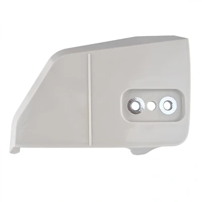 Bild av Cancanle Koppling kedjehjulslock för STIHL 017 018 021 023 025 MS170 180 MS210 MS230 MS250 motorsåg