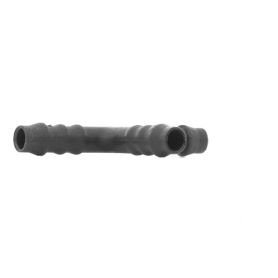 Bild av ROMIX C70108 Raccord de tuyau