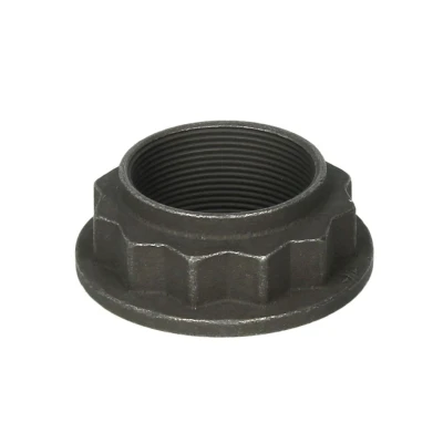 Bild av Mutter FEBI BILSTEIN 08536