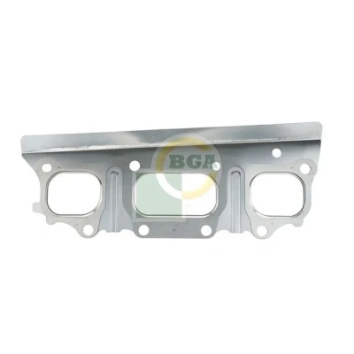 Bild av BGA MG1508 Avgaspackning RENAULT: Megane 3 Grandtour, Kangoo II Express, 4, NISSAN: Qashqai 2