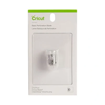 Bild av Cricut Basic perforeringsblad 2006706