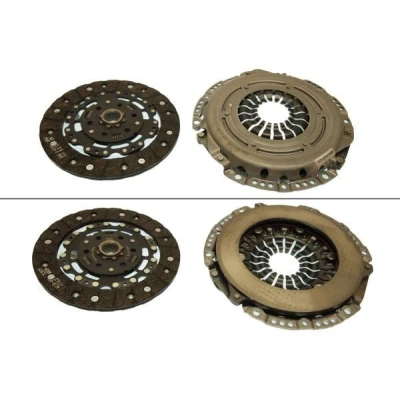Bild av KAWE 962636 Kit d&#039;embrayage avec mécanisme disque 220 OPEL: Zafira B, Insignia A 3/5 portes, Astra J 5 portes